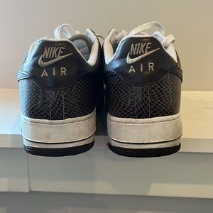Air Force 1 Premium (Lots of Life Left) 7/10 OG